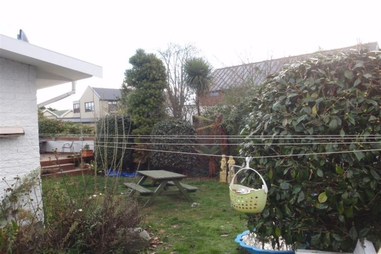 Photo of property in 149 Saint Albans Street, St Albans, Christchurch, 8014