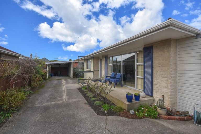 Photo of property in 29b Queens Drive, Saint Kilda, Dunedin, 9012