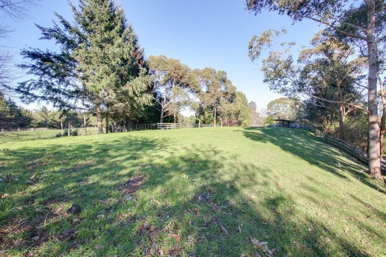 Photo of property in 55 Penrith Road, Poraiti, Napier, 4182