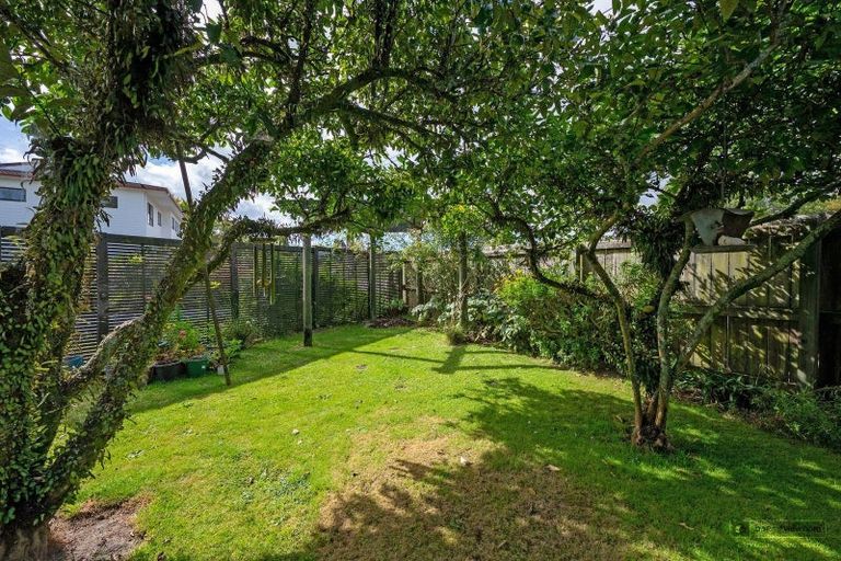 Photo of property in 117 State Highway 33, Tikitere, Rotorua, 3074