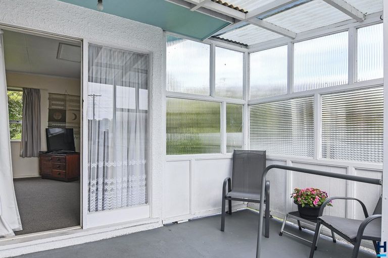 Photo of property in 77b Tudor Street, Motueka, 7120