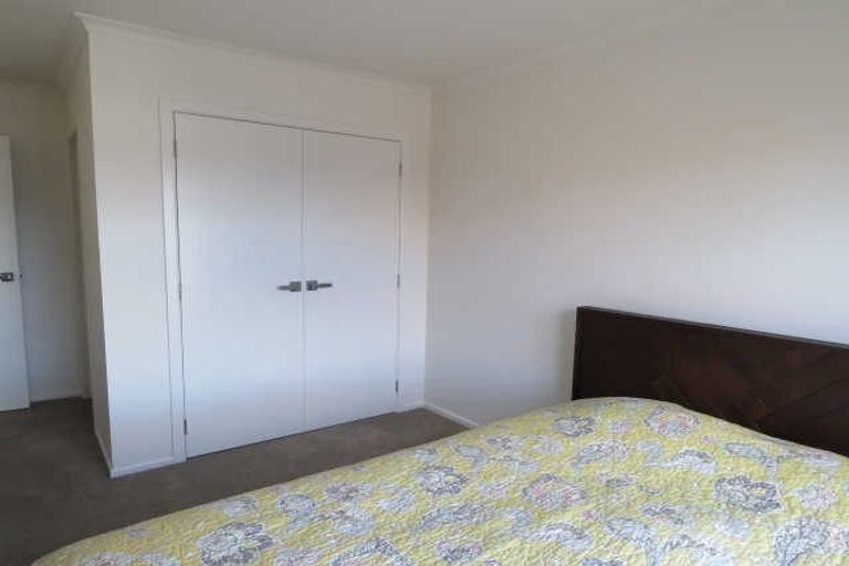 Photo of property in 5/7 Vialou Street, Hamilton Central, Hamilton, 3204