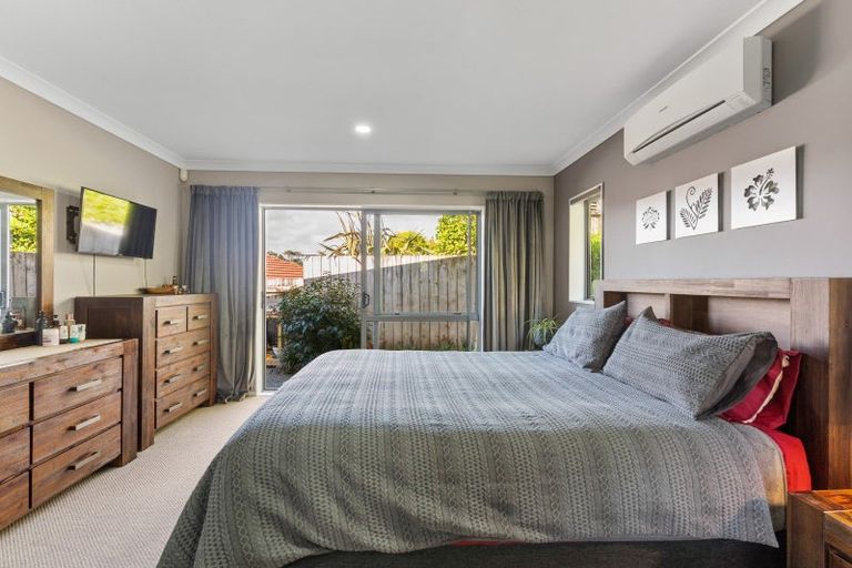 Photo of property in 14 Leanne Way, Waikanae Beach, Waikanae, 5036