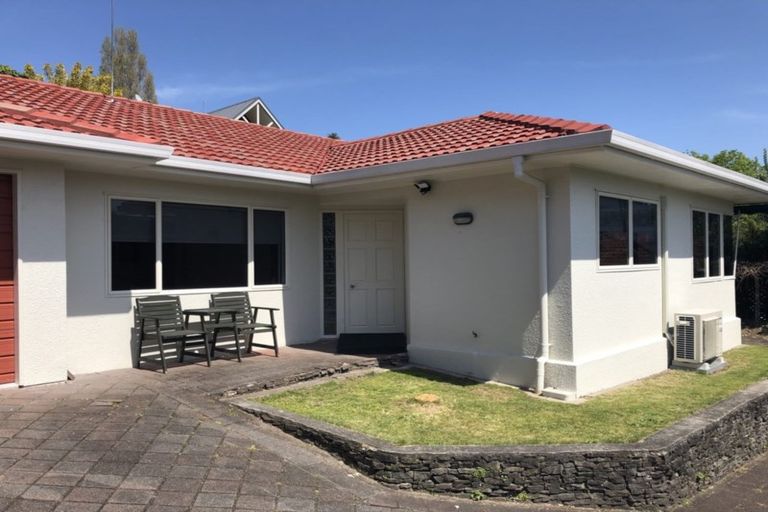 Photo of property in 128b Vale Street, Otumoetai, Tauranga, 3110
