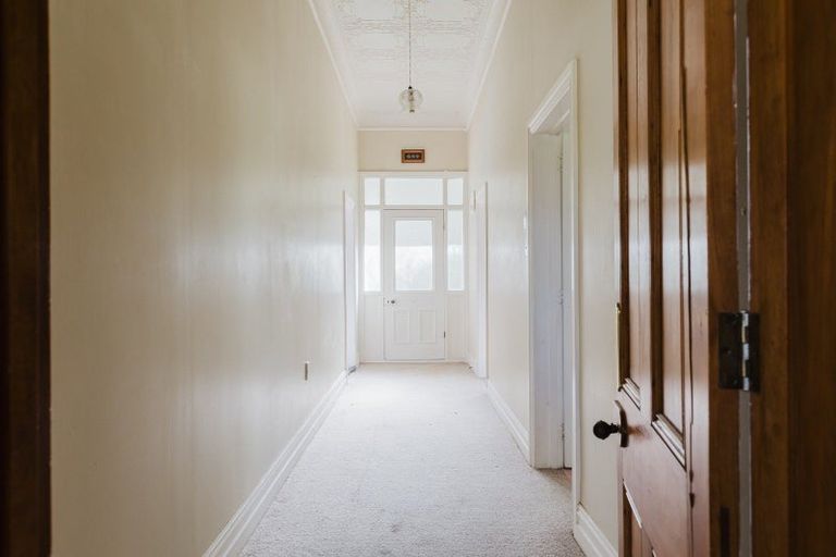 Photo of property in 688 Scarborough Road, Mangamutu, Pahiatua, 4983