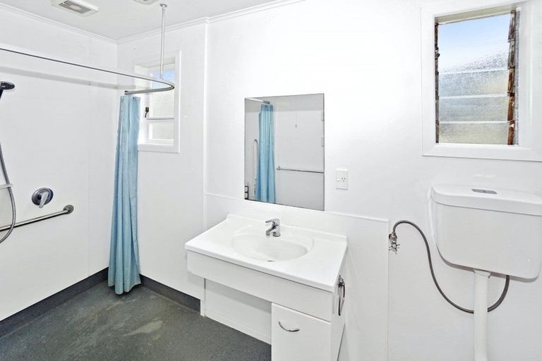 Photo of property in 15 Valley Road, Te Puke, 3119