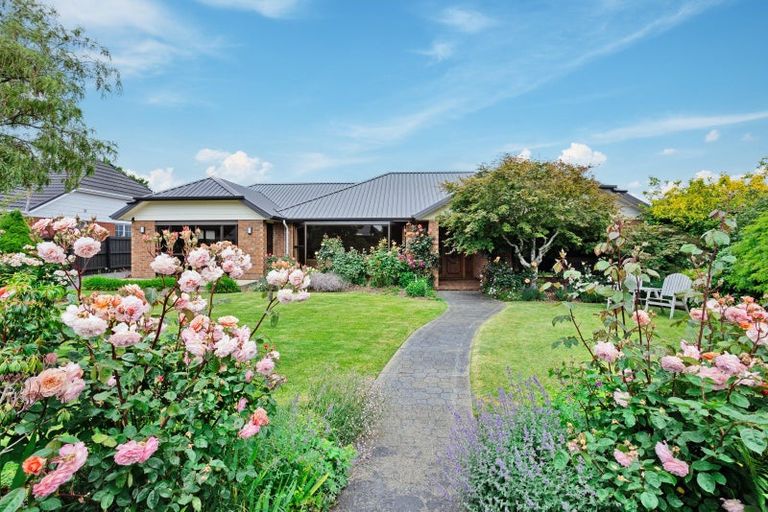 Photo of property in 95 Terrace Street, Rosedale, Invercargill, 9810