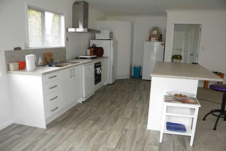 Photo of property in 47 Nurse Davey Court, Te Awamutu, 3800