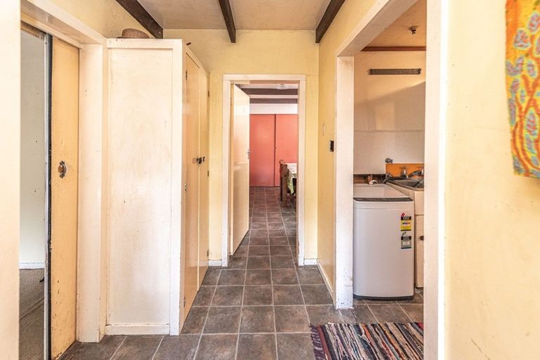 Photo of property in 4 Watkin Street, Tawhero, Whanganui, 4501