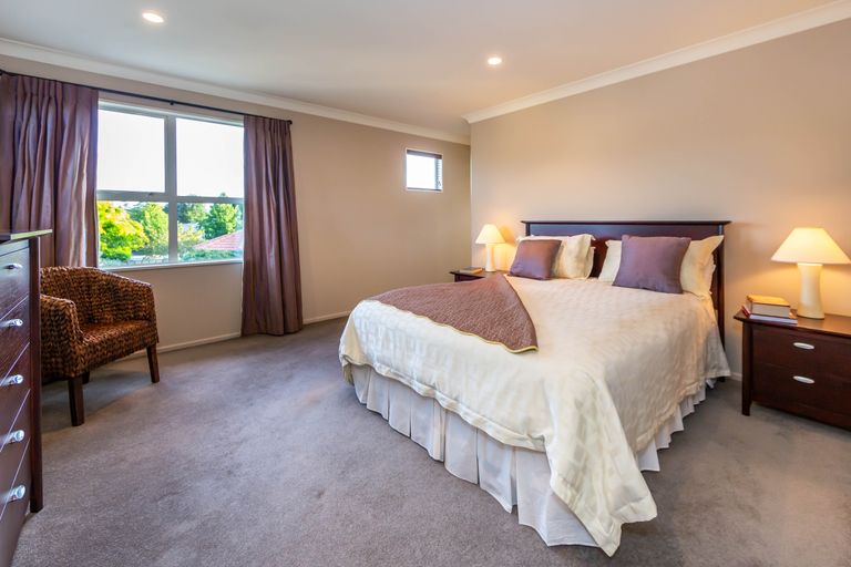 Photo of property in 29 Mistral Road, Northwood, Christchurch, 8051