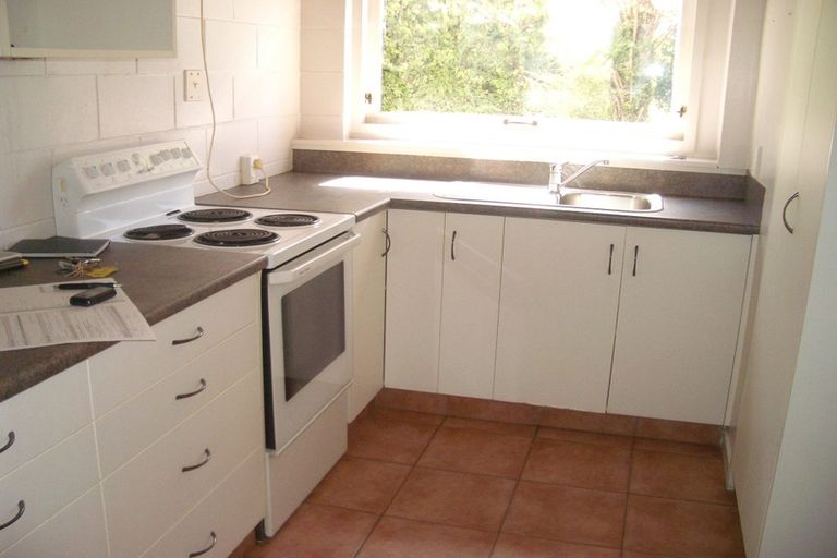 Photo of property in 43 Manuka Street, Hokowhitu, Palmerston North, 4410