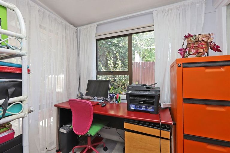 Photo of property in 605 Willowpark Road South, Akina, Hastings, 4122