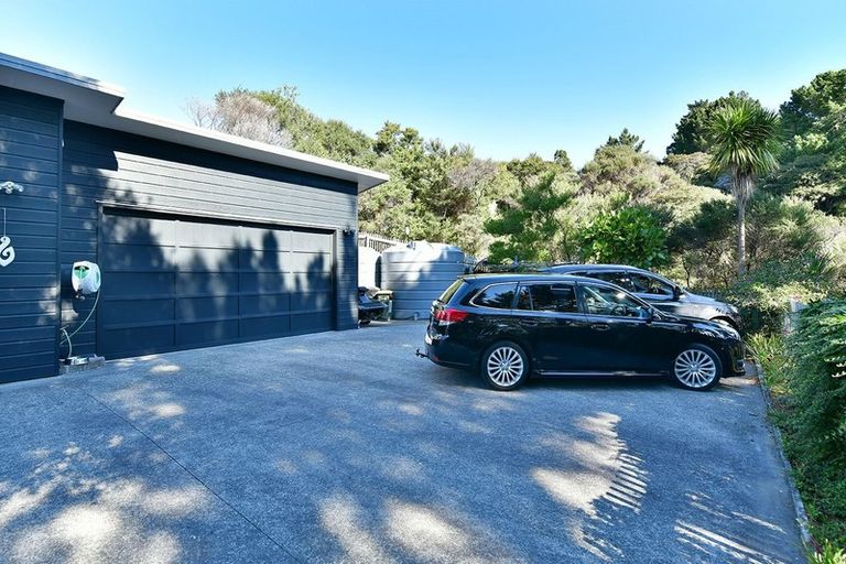 Photo of property in 84a Scott Road, Stanmore Bay, Whangaparaoa, 0932