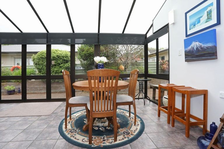 Photo of property in 274a Kimbolton Road, Feilding, 4702