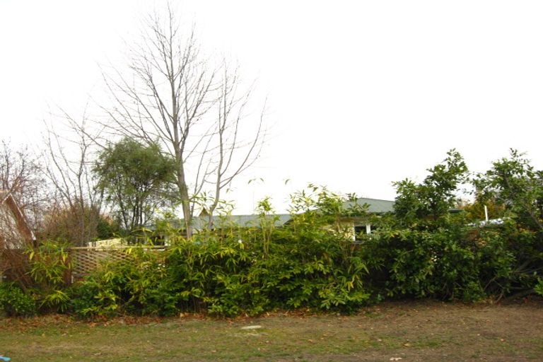 Photo of property in 25 Kent Street, Arrowtown, 9302