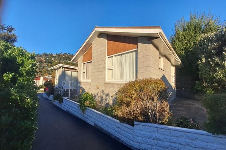 Photo of property in 36 Landsdowne Terrace, Cashmere, Christchurch, 8022