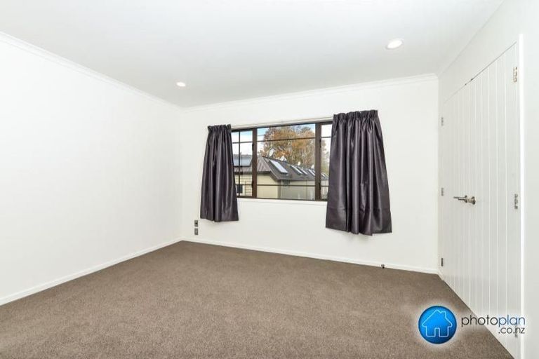 Photo of property in 42b Willoughby Street, Whitiora, Hamilton, 3200