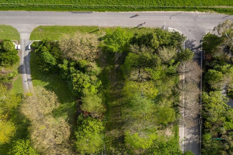 Photo of property in 2 Woodlands Way, Greytown, 5712