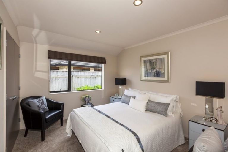 Photo of property in 17 Consort Close, Paraparaumu Beach, Paraparaumu, 5032