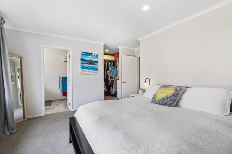 Photo of property in 1 Penetaka Heights, Pyes Pa, Tauranga, 3112