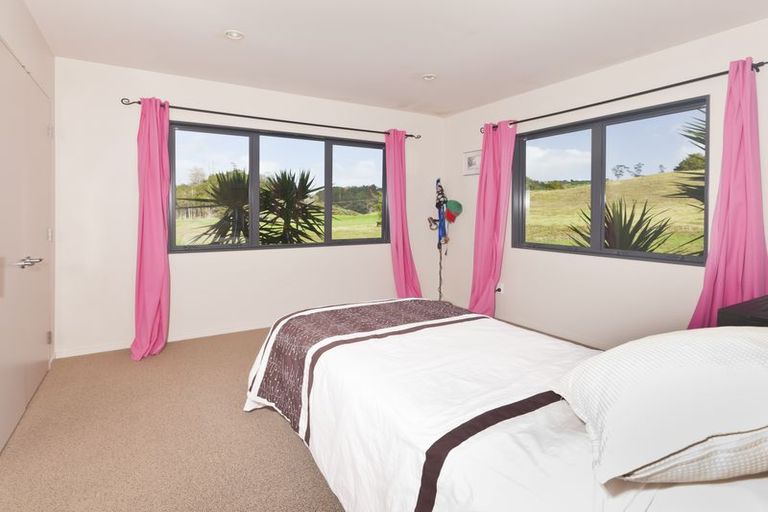 Photo of property in 187c Awaroa River Road, Abbey Caves, Whangarei, 0110