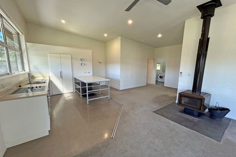 Photo of property in 417 Dixons Road, Loburn, Rangiora, 7472