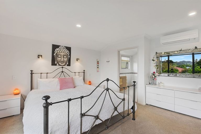 Photo of property in 69 Templemore Drive, Richmond, 7020