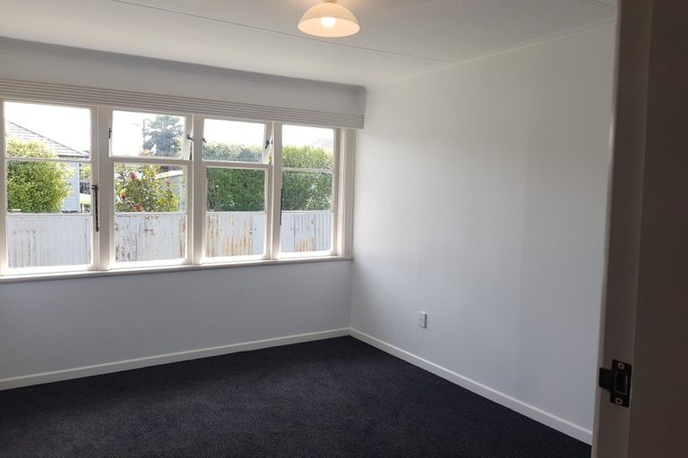 Photo of property in 25 Princes Street, Waihi, 3610