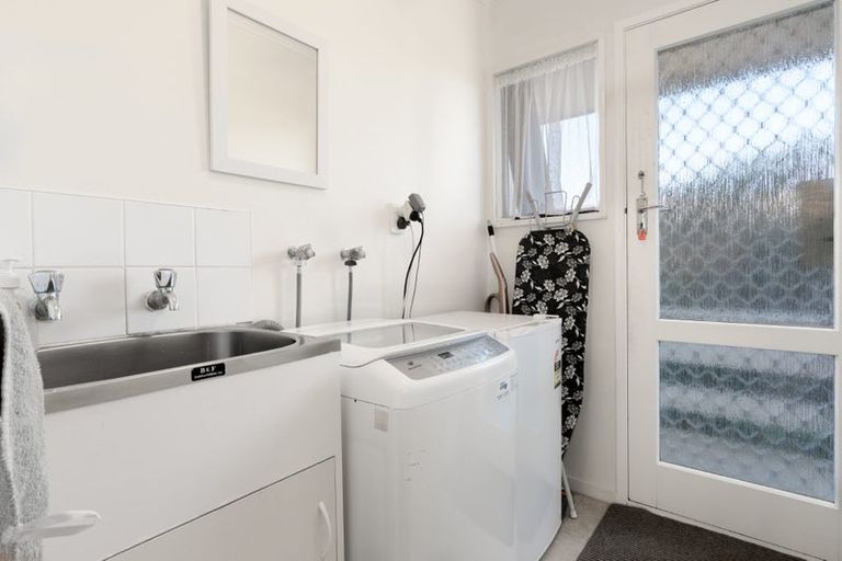 Photo of property in 41b Strathmore Street, Matua, Tauranga, 3110