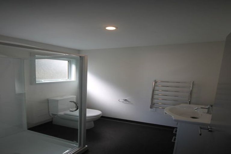 Photo of property in 44 Thompson Street, Mount Cook, Wellington, 6011