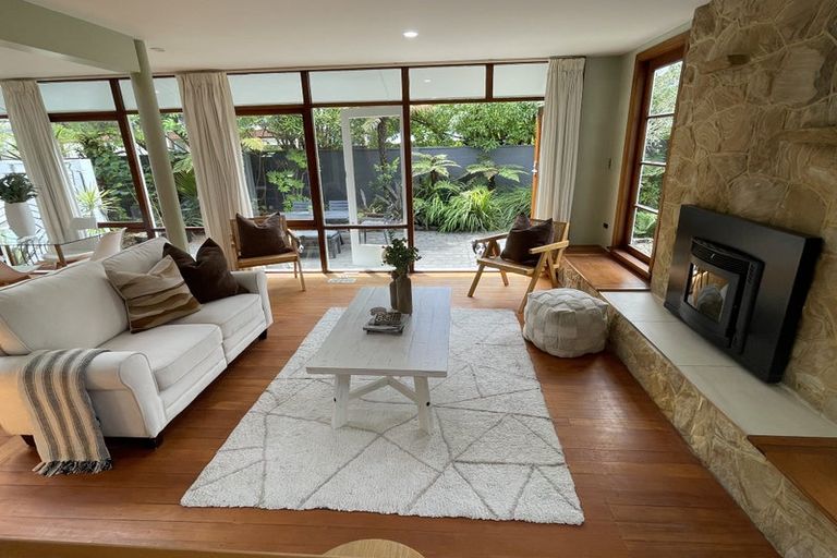 Photo of property in 179a Rocking Horse Road, Southshore, Christchurch, 8062