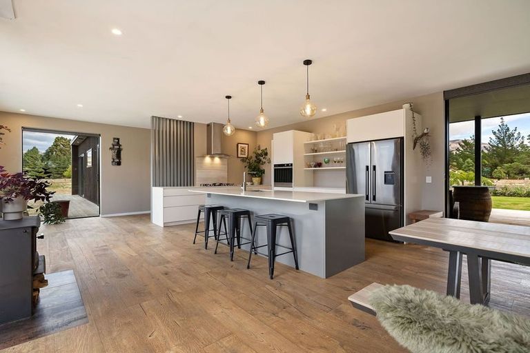 Photo of property in 217b Bannockburn Road, Cromwell, 9384