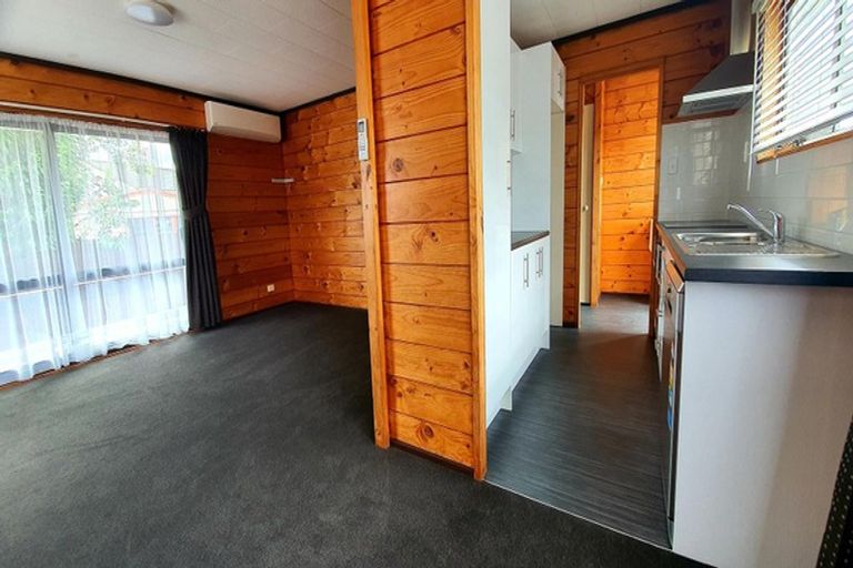 Photo of property in 164b Clevedon Road, Papakura, 2110