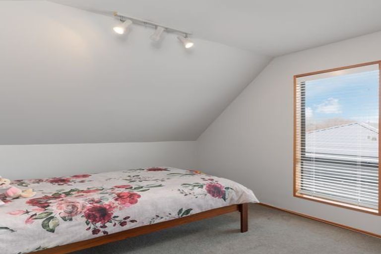 Photo of property in 1/52 Arlington Street, Burnside, Christchurch, 8053