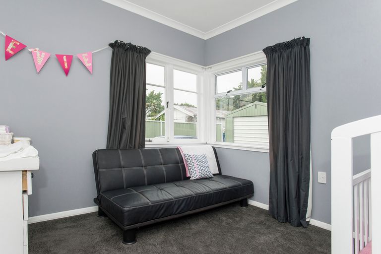 Photo of property in 357 Ormond Road, Mangapapa, Gisborne, 4010