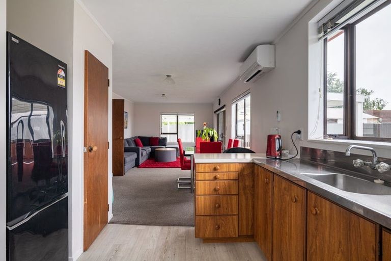 Photo of property in 4/60 Songer Street, Stoke, Nelson, 7011