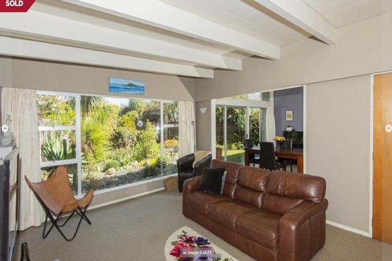 Photo of property in 590 State Highway 14, Maunu, Whangarei, 0179