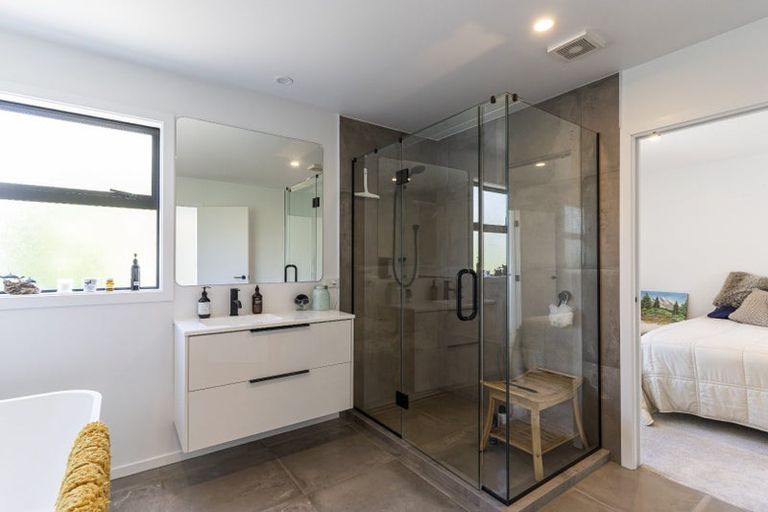 Photo of property in 164a Park Road, West End, Palmerston North, 4410