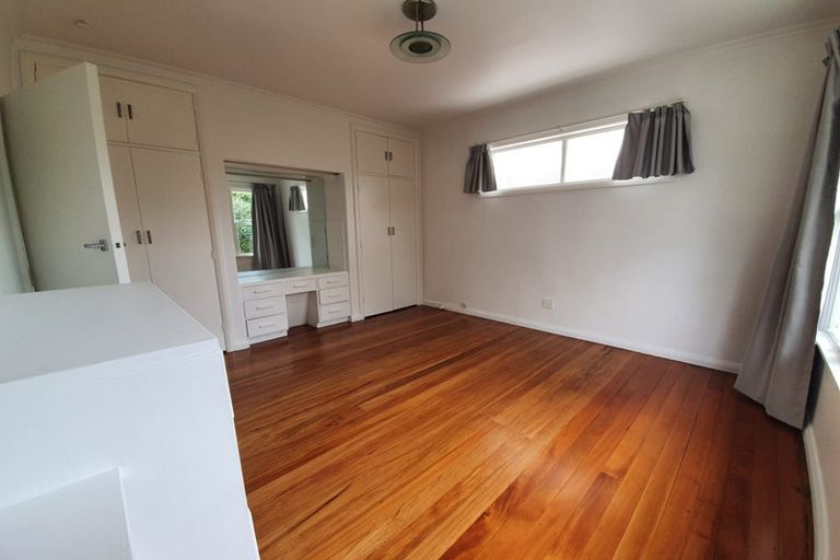 Photo of property in 42 Gloucester Street, Wilton, Wellington, 6012