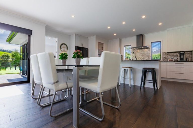 Photo of property in 5e Johnson Street, Waipawa, 4210