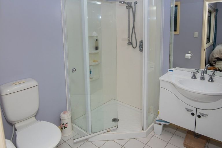 Photo of property in 66 Nursery Drive, Tinwald, Ashburton, 7700