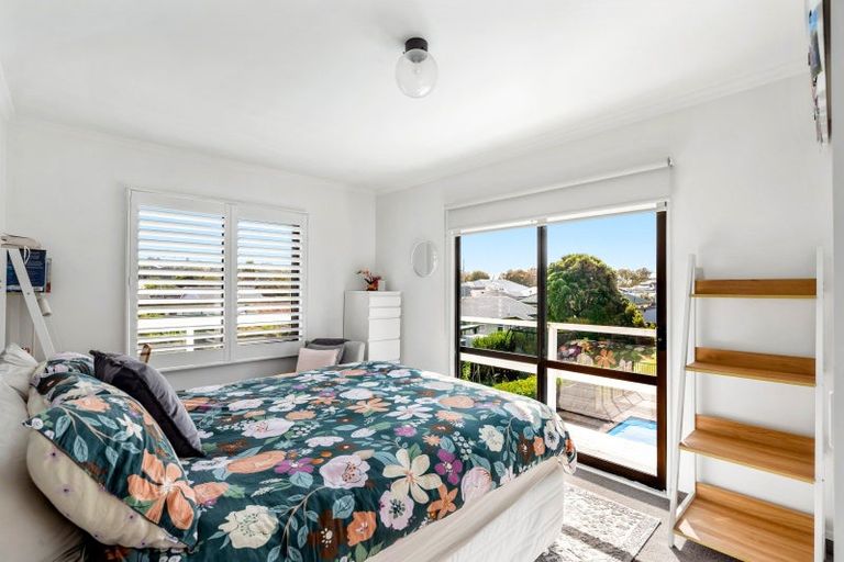 Photo of property in 59 Nelson Crescent, Napier South, Napier, 4110