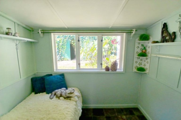 Photo of property in 46 Ruapapa Road, Frasertown, Wairoa, 4195