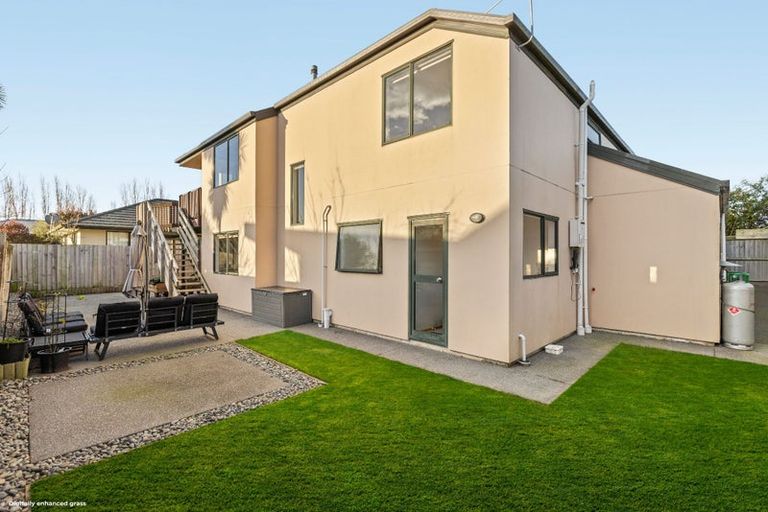 Photo of property in 74b Sinclair Street, New Brighton, Christchurch, 8083