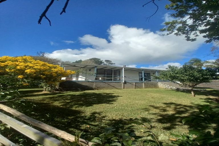 Photo of property in 14 Janome Place, Bucklands Beach, Auckland, 2014