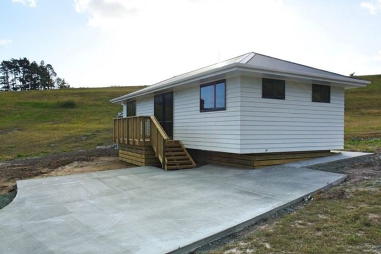 Photo of property in 17 Brooke Road, Karikari Peninsula, Kaitaia, 0483