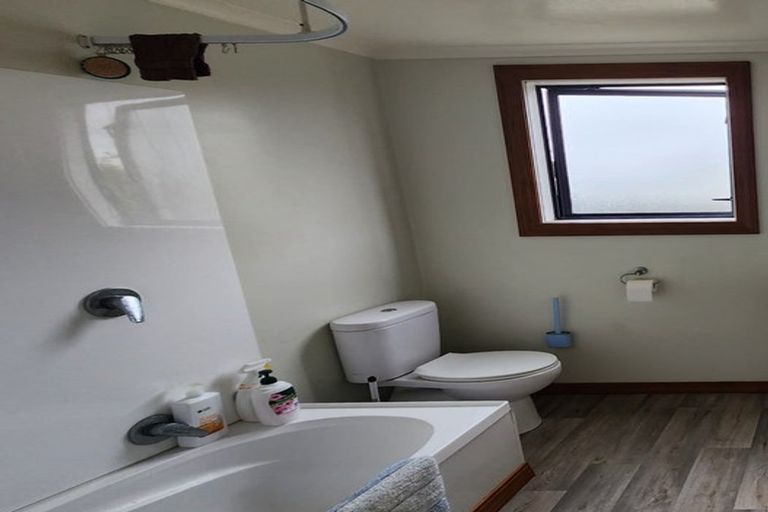 Photo of property in 196 North Street, West End, Timaru, 7910