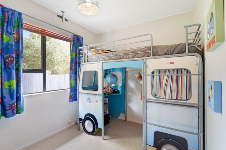 Photo of property in 1/203 Lake Road, Belmont, Auckland, 0622