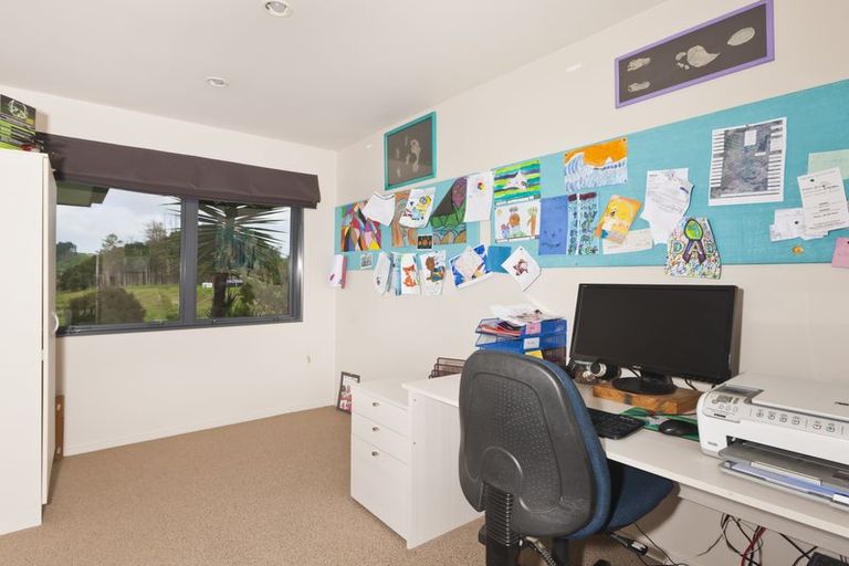 Photo of property in 187c Awaroa River Road, Abbey Caves, Whangarei, 0110