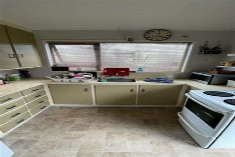 Photo of property in 7 Catherine Street, Caversham, Dunedin, 9012